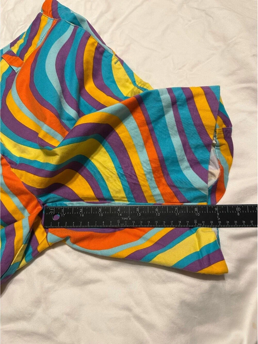 Loudmouth Golf euc no